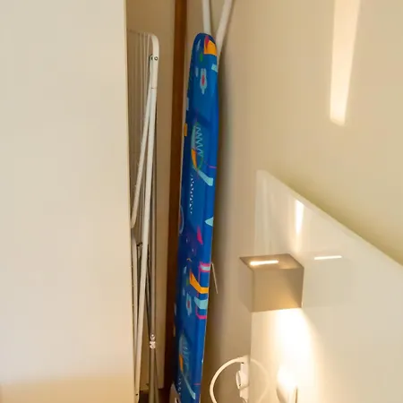 Cozy And Warm With A Separate Bedroom Μπάνσκο