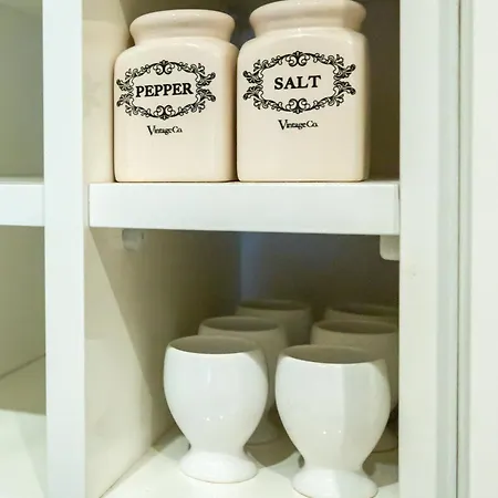 Apartman Cozy And Warm With A Separate Bedroom *