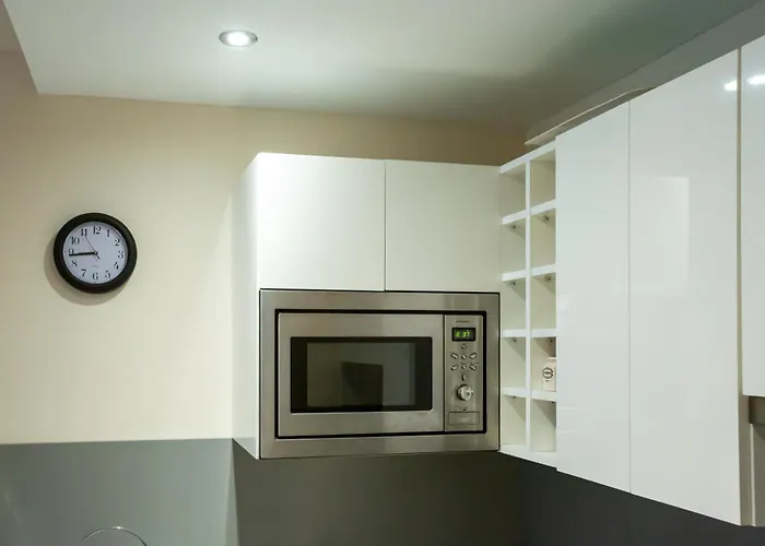 Cozy And Warm With A Separate Bedroom Апартамент Банско