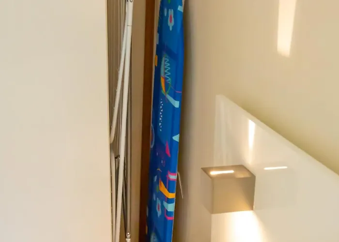 Cozy And Warm With A Separate Bedroom Банско